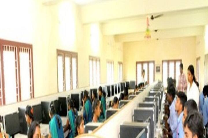 it-lab